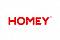 Homey